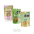 Snacks avena y quinoa cookies Bria x 100 gr. - comprar online