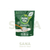 Endulzante Xylitol Pure via x 225 gr. - comprar online