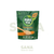 Endulzante demerara Pure Via x 200 gr - comprar online
