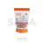 Granola Zafrán x 300 gr. - comprar online