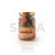 Granola raw de sarraceno y cacao Plante x 250 gr. - comprar online