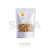 Granola natural El Castaño x 250gr. - comprar online