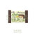 Alfajor mousse de limón Animal kind x 50 gr. - comprar online
