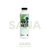 Agua saborizada Power Water x 500 ml. - comprar online