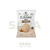 Harina de almendra El Cosaco x 200 gr. - comprar online