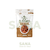 Avellanas El Cosaco x 120gr. - comprar online
