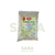 Salvado avena Yin Yang x 500g. - comprar online