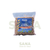 Lentejas germinadas Amola x 250 gr. - comprar online