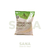 Trigo sarraceno pelado Semillas Gauchas x 500 gr. - comprar online