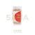 Garbanzos Terra Sana x 500 gr. - comprar online
