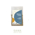 Arroz integral Terra Sana x 500 gr. - comprar online