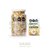 Mix salado de frutos secos y semillas Beepure - comprar online