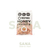 Maní tostado salado con miel Beepure x 80 gr. - comprar online