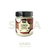 Aceite de coco Virgen Chia Graal x 180 gr. - comprar online