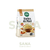 Harina de maní Natural Pop x 450 gr. - comprar online
