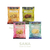 Galletitas dulces Mush x 120 gr. - comprar online