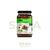 Dulce de leche Kony Stevia x 440 gr. - comprar online