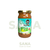 Dulce de leche Trini - comprar online