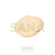 Discos de empanadas Vento x 12 unid. o 540 g. - comprar online