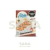 Tostadas clásicas Amadda x 144 g. - comprar online