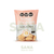 Galletitas de avena con almendra Beepure x 120 gr. - comprar online