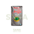Yerba mate Don Arregui x 500 gr. - comprar online