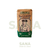 Yerba mate Don Conrado x 500 gr. - comprar online