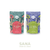 Blend Té en hebras Hierbas Silvestres x 40 gr. - comprar online