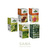 Té en saquitos Saint Gottard x 20 uni. - comprar online