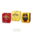 Té en saquitos Twinings x 10 uni. - comprar online