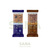Barrita de cereal Vitalgy x 40 gr. - comprar online