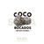 Bocaditos de coco Coco Bocados x 2 un. - comprar online