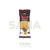 Crackers con semillas Kapac x 100 gr. - comprar online