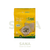Tostadas sin sal Ceral x 200 gr. - comprar online