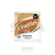 Tortillas integrales Orali x 6 un. - comprar online