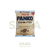 Panko Naccato x 300 gr. - comprar online