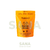 Galletitas crunchis de semillas Crudencio x 90 gr. - comprar online