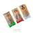 Pasta integral seca Mi fideo x 227 gr. - comprar online