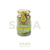 Kalemesan tipo parmesano Plante x 120 gr. - comprar online