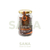 Snack crocante de coco y cacao Plante x 80 gr. - comprar online