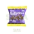 Galletitas veganas de algarroba Animal Kind x 170 gr. - comprar online