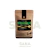 Chlorella en polvo Organikal HG x 50 gr - comprar online