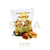 Bollitos integrales con pasas y miel Murke x 500 gr. - comprar online