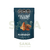 Almendras saladas Natural candy x 100 gr. - comprar online