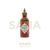 Salsa sriracha Tabasco Mcilhenny co. x 300 gr. - comprar online