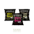 Snack mini bars Crowie x 50 gr. - comprar online