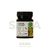 Suplemento vital tonic botánico con adaptógenos Organica Real x 250 cc. - comprar online