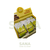 Alfajor de pistacho Vento x 53 gr. - comprar online
