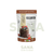Premezcla panqueque de cacao One Two Fit x 200 gr. - comprar online