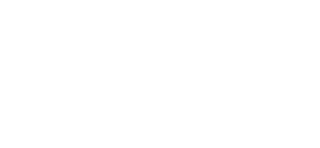 SANA BY REGINA